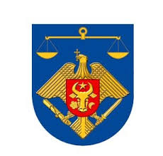 Procuratura Anticoruptie Platform