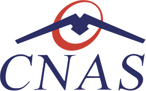 CNAS