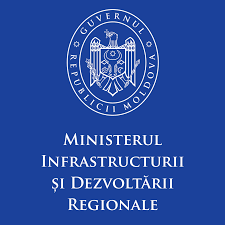 MRDP