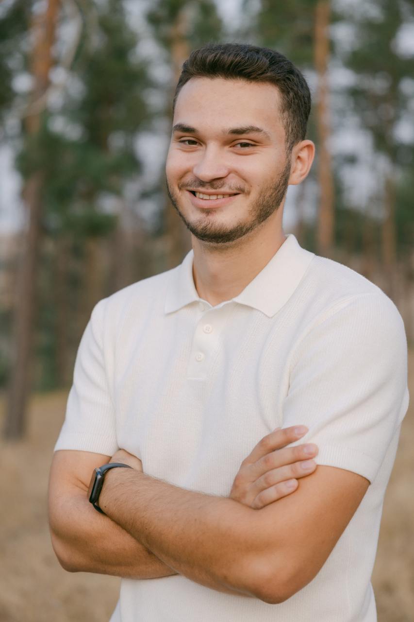 Bogdan Boicu